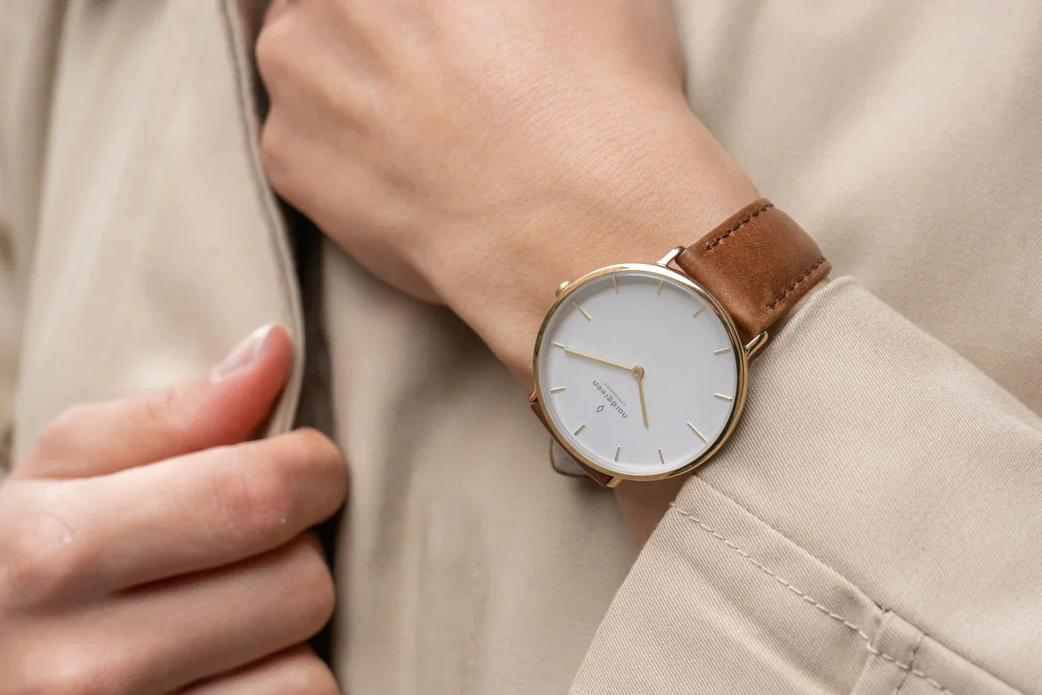 5 Watches Every Man Needs to Have